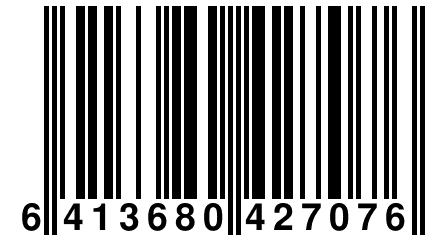 6 413680 427076