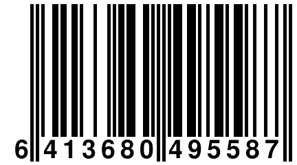 6 413680 495587