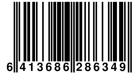 6 413686 286349