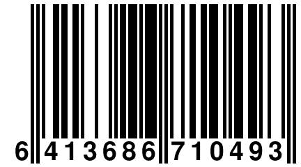 6 413686 710493