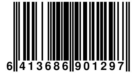 6 413686 901297