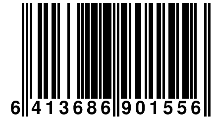 6 413686 901556