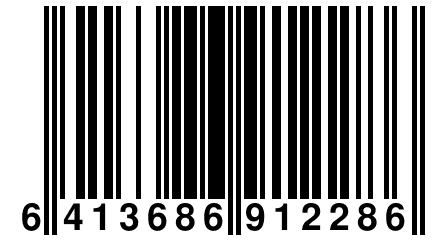 6 413686 912286