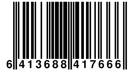 6 413688 417666