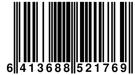 6 413688 521769