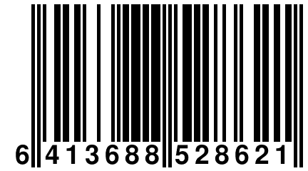 6 413688 528621