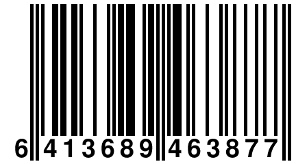 6 413689 463877