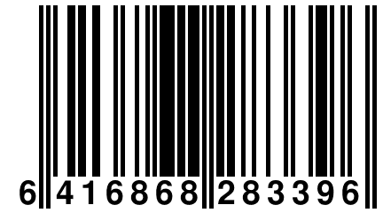 6 416868 283396