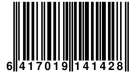 6 417019 141428