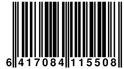 6 417084 115508