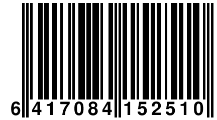 6 417084 152510