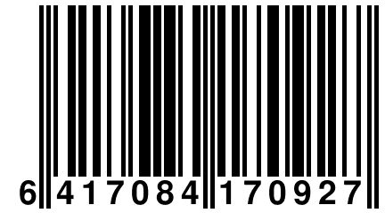 6 417084 170927