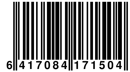 6 417084 171504