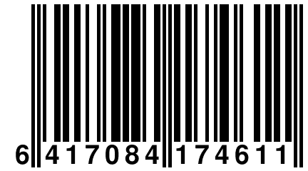 6 417084 174611