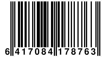 6 417084 178763