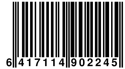 6 417114 902245