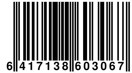 6 417138 603067