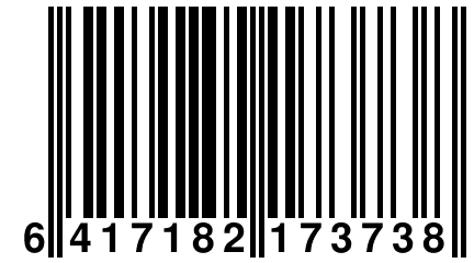 6 417182 173738