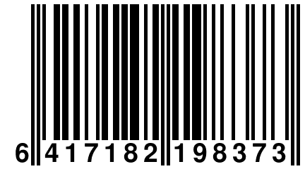 6 417182 198373