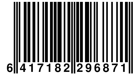 6 417182 296871