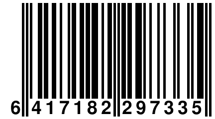 6 417182 297335