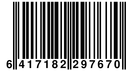 6 417182 297670