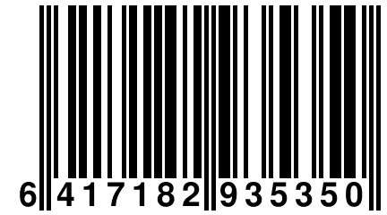 6 417182 935350