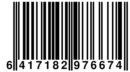 6 417182 976674