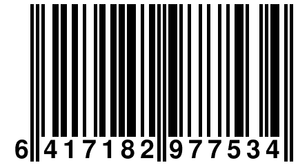 6 417182 977534