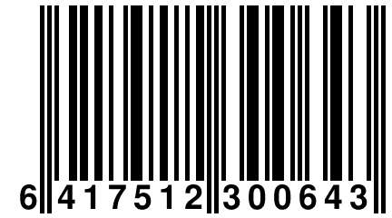 6 417512 300643