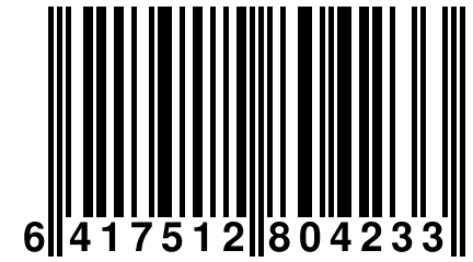 6 417512 804233