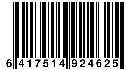 6 417514 924625