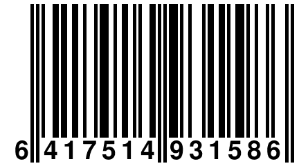 6 417514 931586