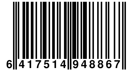 6 417514 948867