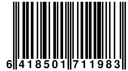 6 418501 711983