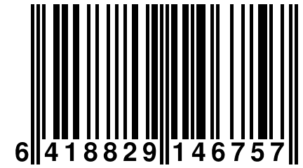 6 418829 146757