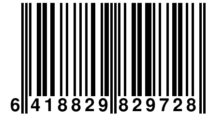 6 418829 829728