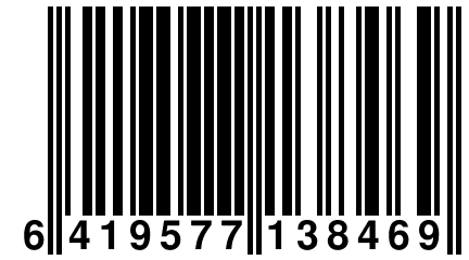 6 419577 138469