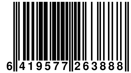 6 419577 263888