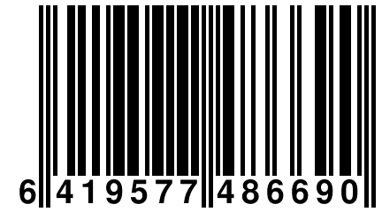 6 419577 486690