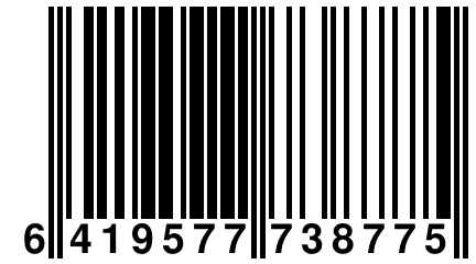 6 419577 738775