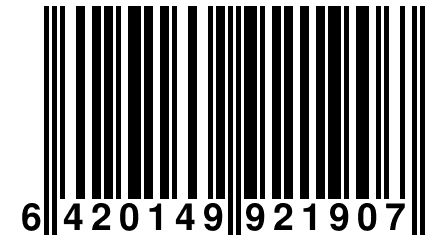 6 420149 921907