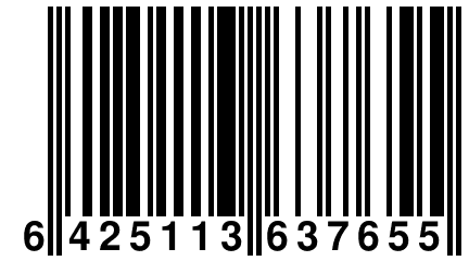 6 425113 637655