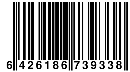 6 426186 739338