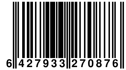 6 427933 270876