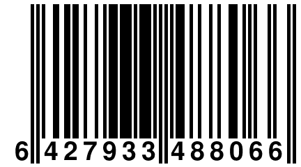 6 427933 488066