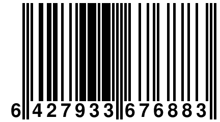 6 427933 676883