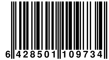 6 428501 109734