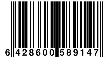 6 428600 589147