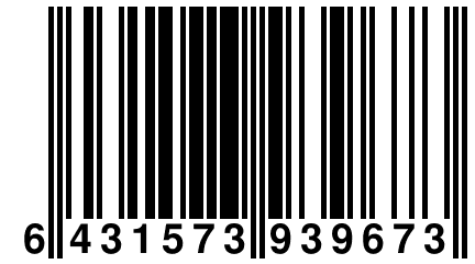 6 431573 939673